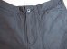 画像3: HOUSTON/FATIGUE SHORTS  NAVY (3)