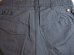 画像4: HOUSTON/FATIGUE SHORTS  NAVY (4)