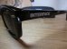 画像4: INTERFACE/SUNGLASS  BLACK (4)