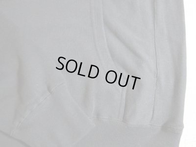 画像5: COREFIGHTER/HELL HOODY  BLACK