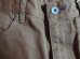 画像5: RATS/PAINTER PANTS  BROWN