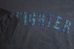 画像5: COREFIGHTER/DAILY COREFIGHTER L/S  BLACK (5)