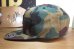 画像2: COREFIGHTER/OG  WOODLAND CAMO (2)