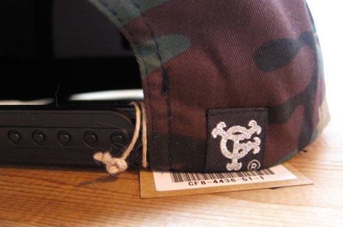 他の写真3: COREFIGHTER/OG  WOODLAND CAMO