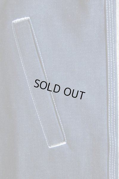 画像6: BELAFONTE/RAGTIME OVERALL JKT  10.5ozIND DNIM