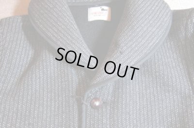 画像4: GANGSTERVILLE ギャングスタービル/BEACH JACKET  BLACK