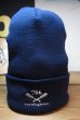 画像2: COREFIGHTER/VES PUCCI BEANIE  NAVY (2)