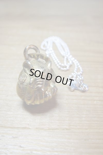 画像5: RATS/RATS CHARM  BRASS