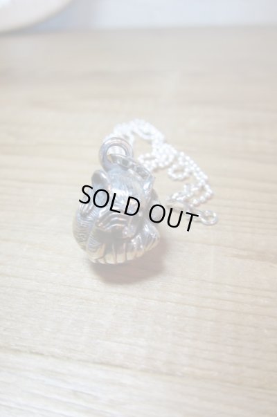 画像5: RATS/RATS CHARM  SILVER