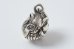 画像1: RATS/RATS CHARM  SILVER (1)