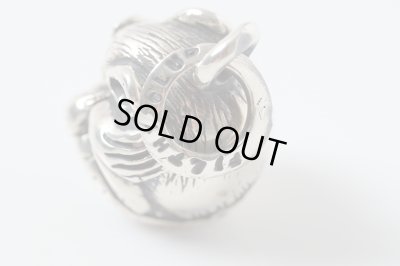 画像4: RATS/RATS CHARM  SILVER