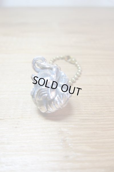 画像6: RATS/RATS CHARM  SILVER