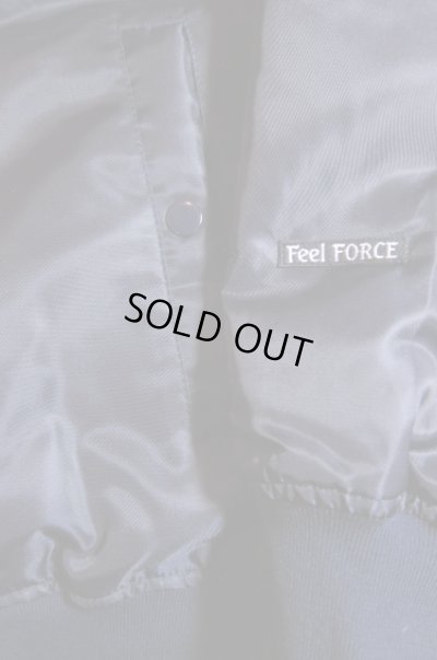 画像3: FeelFORCE/T.O  NAVY