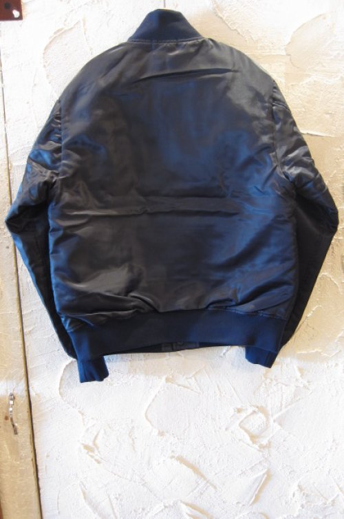 他の写真1: (SALE 40%OFF) FeelFORCE/T.O  NAVY