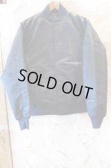 FeelFORCE/T.O  NAVY