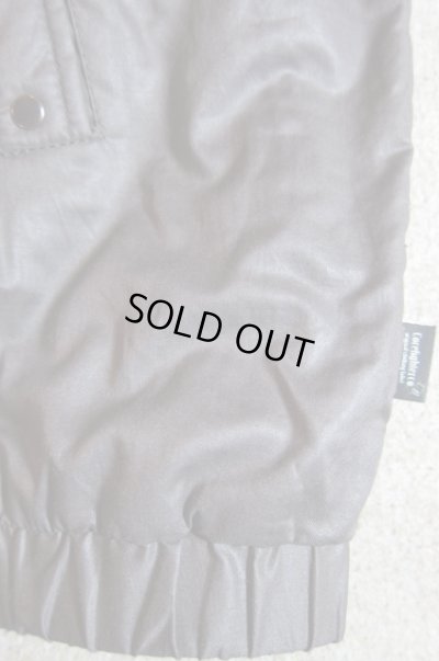 画像6: COREFIGHTER/84 VEST WITH LINING  BROWN