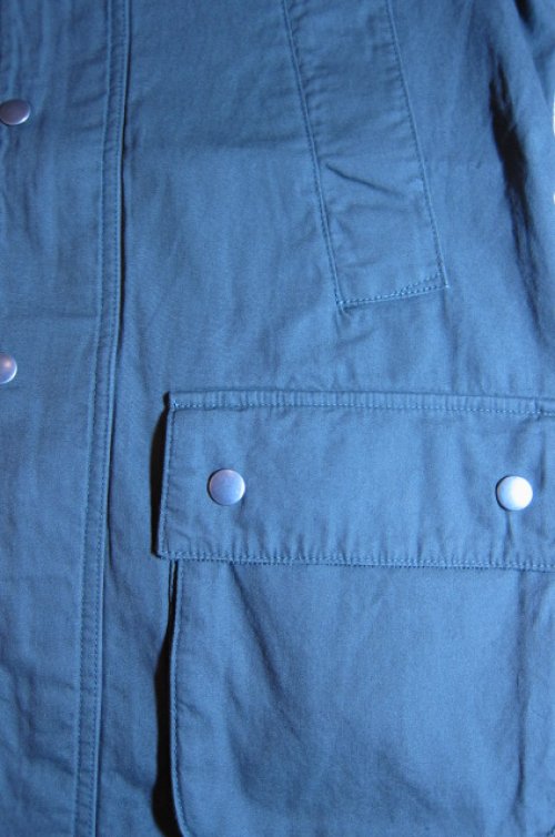 他の写真3: HOUSTON/WORK JKT  OLIVE