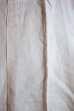 画像4: (SALE30%OFF) APRYL FOOL/BAND COLLAR SHIRTS  OFFWHITE (4)