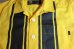 画像3: FAT/GT  YELLOWxBLACK (3)