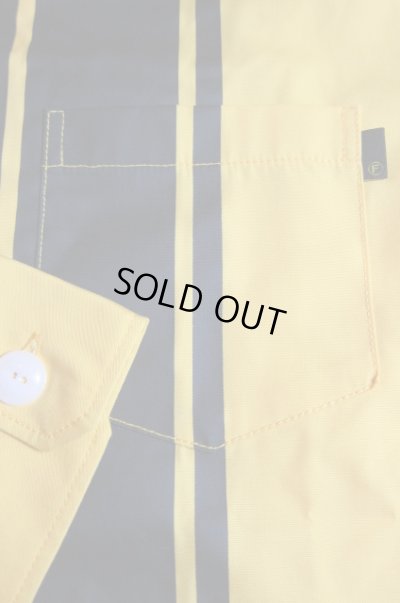 画像4: FAT/GT  YELLOWxBLACK
