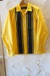 画像1: FAT/GT  YELLOWxBLACK (1)