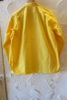 画像2: FAT/GT  YELLOWxBLACK (2)