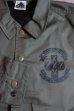 画像3: FTC/FTCxX-LARGExBULLDOG ART XXX-XXV COACH JKT  KHAKI (3)