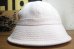 画像1: RATS/BAJA BUCKET HAT  WHITE (1)