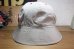 画像2: BELAFONTE/RAGTIME TEAM METRO CAP BEIGE (2)