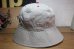 画像3: BELAFONTE/RAGTIME TEAM METRO CAP BEIGE (3)