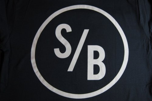 他の写真3: (SALE 40%OFF) SURF/BRAND/TEAM T D.GRAY