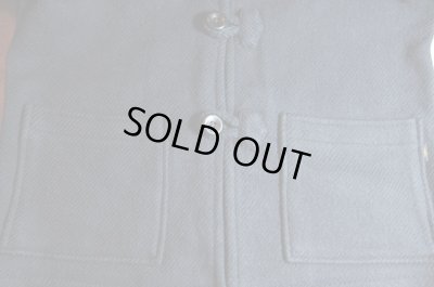 画像6: RATS/BAJA JKT BLACK