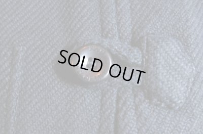 画像8: RATS/BAJA JKT BLACK