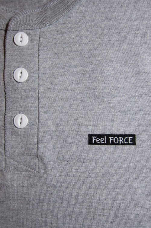 他の写真2:  FeelFORCE/D.A GRAY