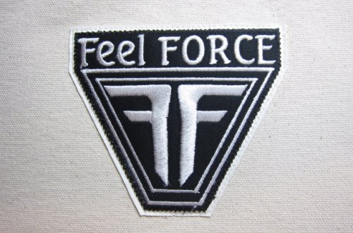 他の写真2: (SALE 40%OFF) FeelFORCE/U NATURAL