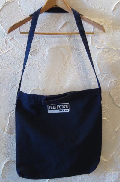 画像1: (再入荷)FeelFORCE/N.O NAVY