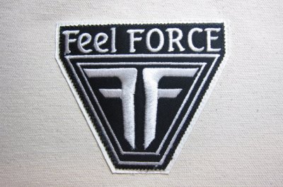 画像4: (SALE 40%OFF) FeelFORCE/U NATURAL
