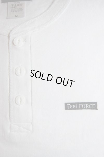 画像3: FeelFORCE/D.A WHITE