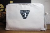 (SALE 40%OFF) FeelFORCE/U NATURAL