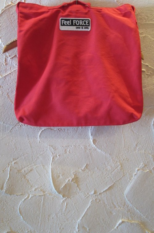 他の写真2: FeelFORCE/N.O RED