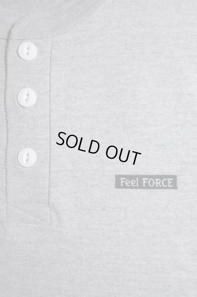 画像3:  FeelFORCE/D.A GRAY