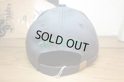 画像3: RATS/CHAPTER CAP CHARCOAL