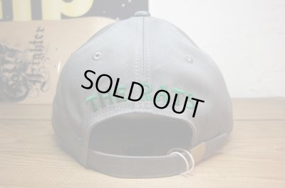 画像3: RATS/CHAPTER CAP BROWN