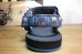 画像3: TEVA/ORIGINAL UNIVERSAL INCA DEEP BLUE