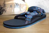 (SALE 25%OFF)TEVA/ORIGINAL UNIVERSAL INCA DEEP BLUE