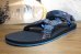 画像1: TEVA/ORIGINAL UNIVERSAL INCA DEEP BLUE (1)