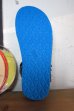 画像5: TEVA/ORIGINAL UNIVERSAL INCA DEEP BLUE