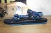 画像2: TEVA/ORIGINAL UNIVERSAL INCA DEEP BLUE (2)