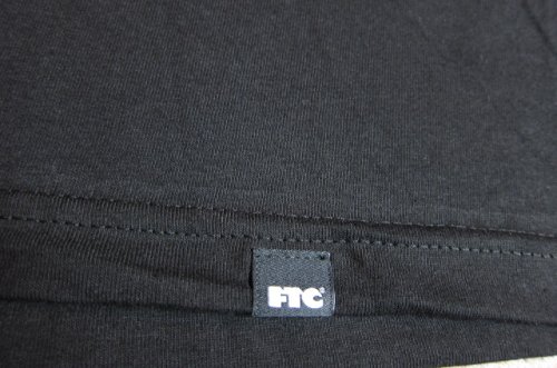 他の写真3: FTC/OG GUERNICA BLACK