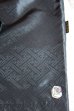 画像10: COREFIGHTER/JIANG SHI BLACK CHINA BROCADE